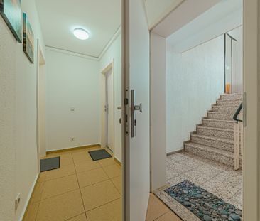 City-Residence: Moderne 1-Zimmer Wohnung in zentraler Lage - Foto 1
