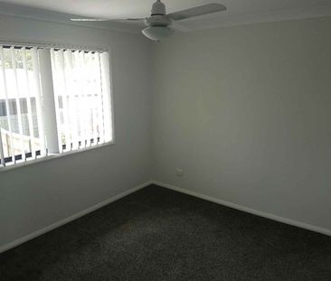 42a Pinegrove Street Morayfield - Photo 3