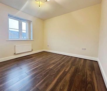 Skomer Island Way, Caerphilly, CF83 - Photo 3