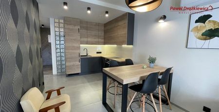 Bielsko-Biała, Centrum Mieszkanie na wynajem - Photo 5