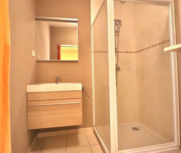 Appartement te KORTRIJK (8500) - Photo 6