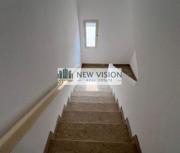 Elegant 5 BR Villa in Samnan: Your Serene Oasis - Photo 4