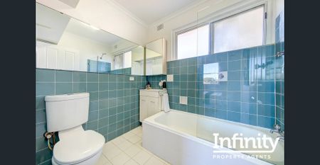 Bright & Modern Apartment Footsteps from Mosman Village Available for rent! - Photo 5