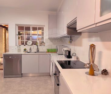 Moradia T4 em Faro - Photo 3