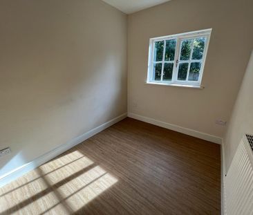 3 bedroom detached house to rent - Photo 5