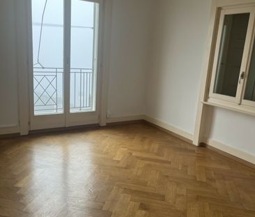 Apartment located in the center of the village - Photo 2