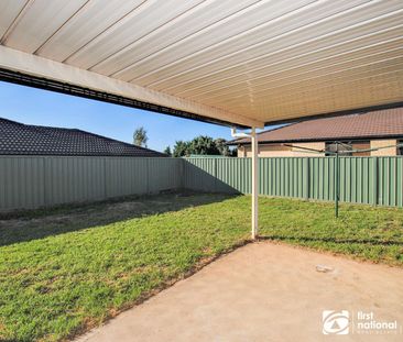 17 Banjo Paterson Avenue, 2850, Mudgee Nsw - Photo 5