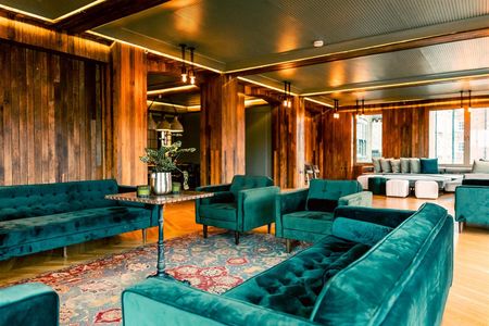 10 Belmont Street, Chalk Farm, London - Photo 5