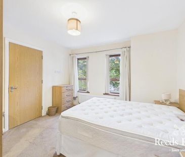 3 Four Winds Manor, Four Winds Avenue, Belfast, BT8 6HR - Photo 4