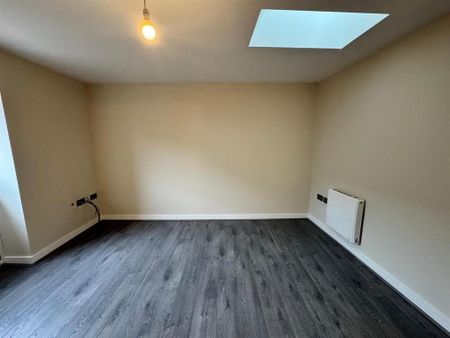 1 bedroom house to rent - Photo 4