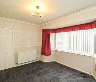 Linden Close, Dewsbury, WF12 - Photo 5