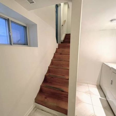 Junction 825 Square Foot Basement Unit (Pet Friendly) Near High Park - Photo 4