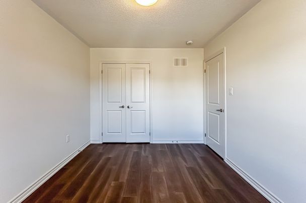 For Lease - 123 Sanderson Drive, Kawartha Lakes, Ontario - Photo 1