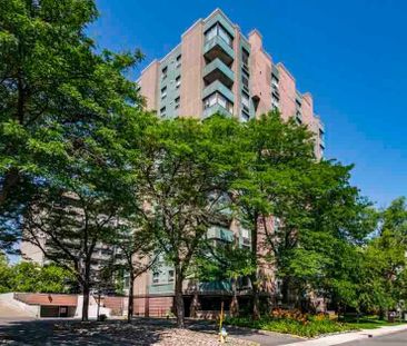 For Lease - 40 Arthur Street Unit# 901, West Centre Town, Ontario - Photo 1