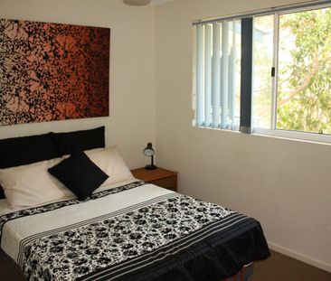 SINGLE SHARE ACCOMMODATION $270pw with bills covered! Unlimited Int... - Photo 1