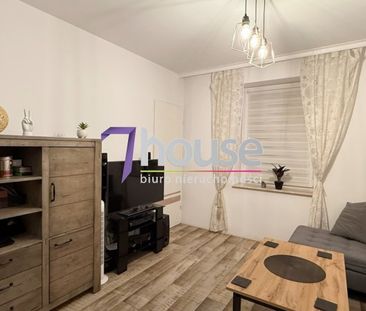 Mieszkanie na wynajem - Фото 2