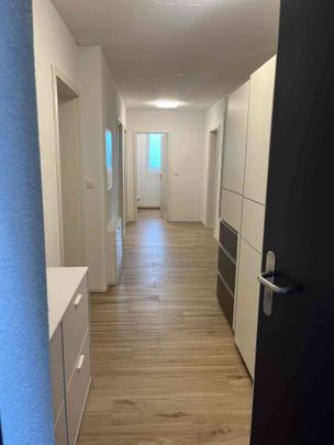 4.5 Zimmer, 68 m² - Photo 1