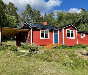 Nederkängsta, Ösmo - Foto 2