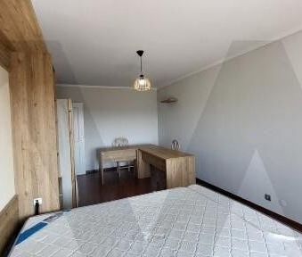 SÃO MAMEDE DE INFESTA, Porto District - Photo 4