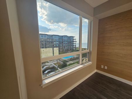 For Lease - 10 Esplanade Lane Unit# 415, Grimsby, Ontario - Photo 3