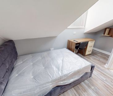 107 Dawlish Road Selly Oak - Photo 5