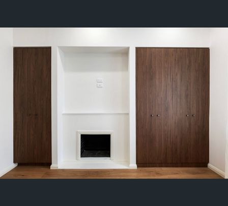 Upper Floor/297 Sydney Road, Brunswick, Vic 3056 - Photo 1