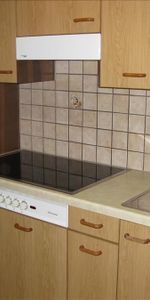 "Herbsttage auf dem sonnigen Balkon verbringen?" - Photo 4