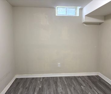 For Lease - 53 Forbes Crescent Unit# Bsmt, Markham, Ontario - Photo 2