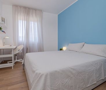 Via Cesare Cremonino, Padova, Veneto 35124 - Photo 3