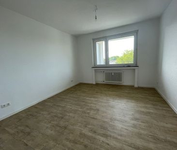 stufenlos erreichbare Wohnung*Neubezug nach Modernisierung* - Foto 5