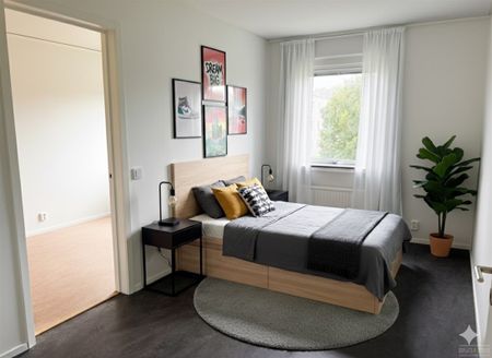 Romansvägen 5 - Photo 3