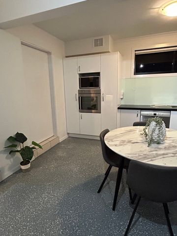 Auchenflower - Photo 4