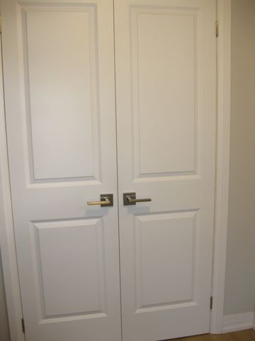 For Lease - 6705 Cropp Street Unit# 74, Niagara Falls, Ontario - Photo 5