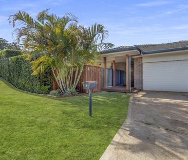 2 Power Street, Port Macquarie NSW 2444 - House For Rent | Domain - Photo 6
