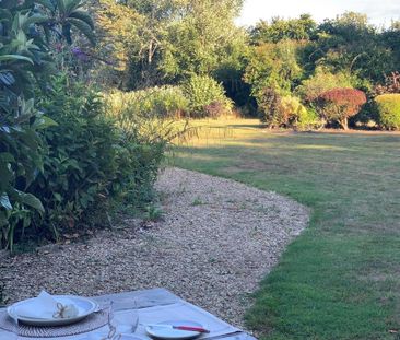 3 bedroom house to rent - Photo 2