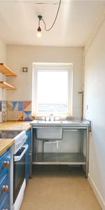 City Road, St Pauls - Photo 3