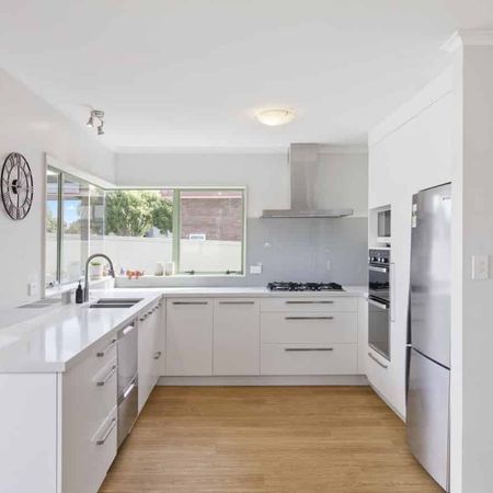 LOCATION, LOCATION, LOCATION - WAIUKU - Photo 3