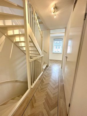 Westhove 137, 1187DB, Amstelveen - Foto 1