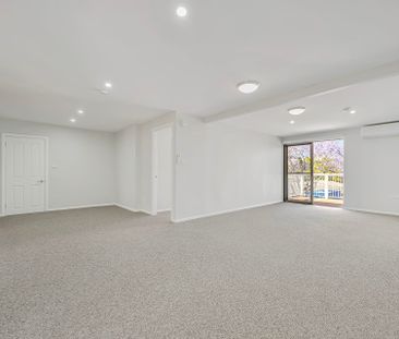 26 Ackroyd Street - Photo 2