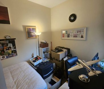 Flat 2 31, Wellington Road, Manchester, M16 - Photo 5