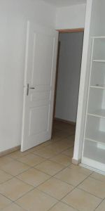 Appartement à louer 2 pièces 51m² - Photo 4