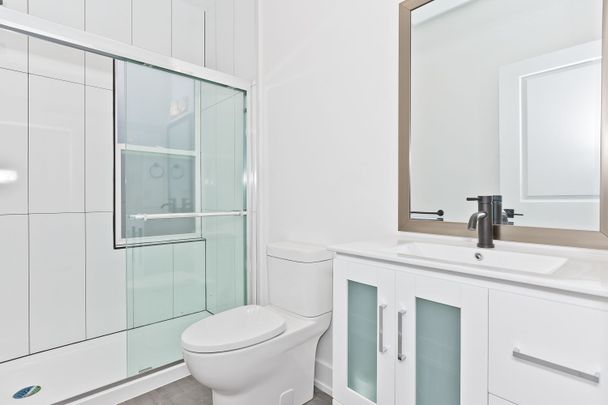 For Lease - 78 Albert Street, St. Catharines, Ontario - Photo 1