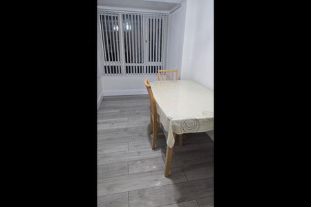 1 Bed Flat, Stratford, E15 - Photo 3