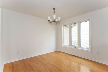 For Lease - 522 Ruby Street, Clarence-Rockland, Ontario - Photo 3