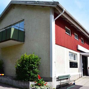 1 RUM KÖK - Photo 2