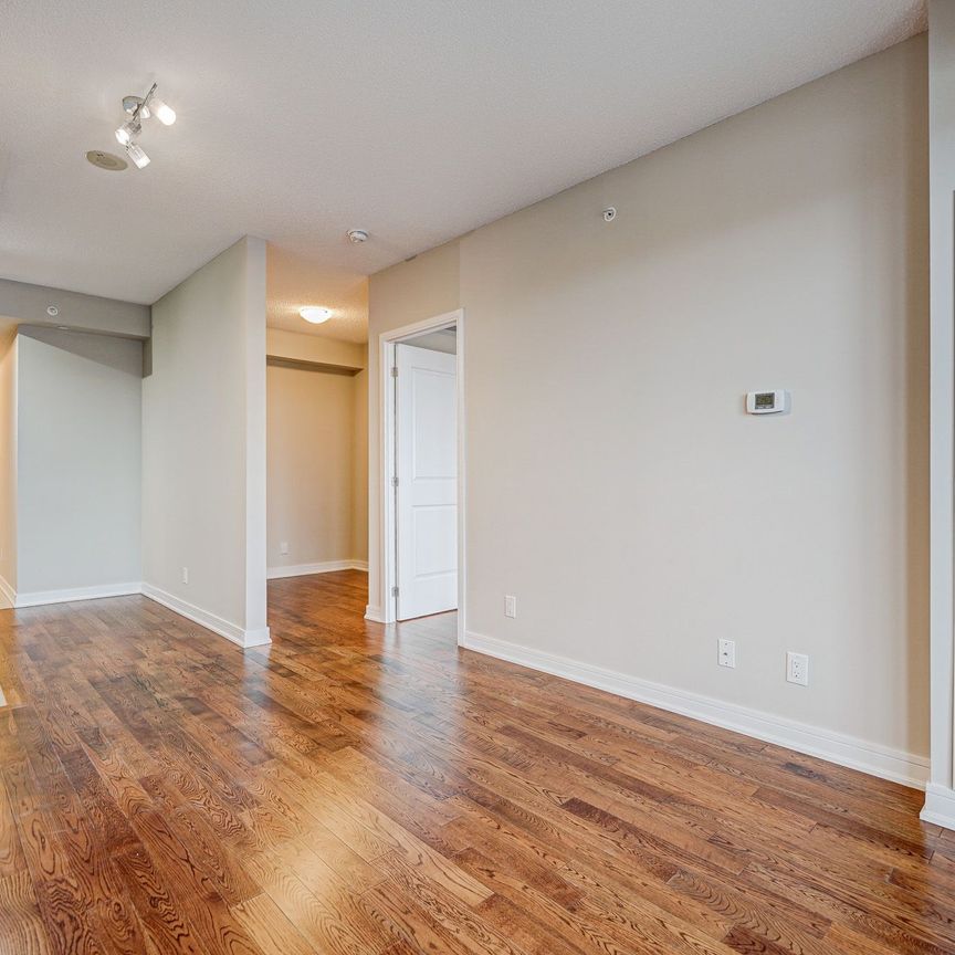 For Lease - 9205 Yonge Street Unit# 1401, Richmond Hill, Ontario - Photo 1