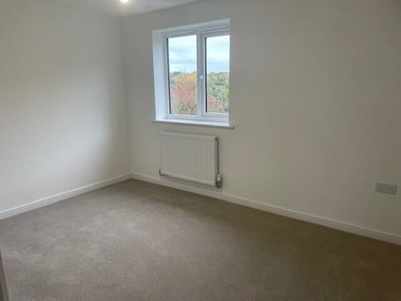 Spengler Drive, Mansfield, Forest Town - Photo 3