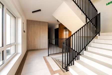 2 pokoje mieszkanie, balkon i miejsce parkingowe - Фото 2