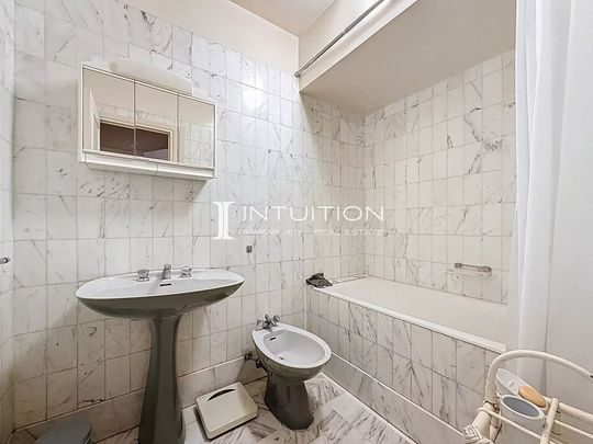Location Appartement 2 pièces 54m² CANNES 06400 - Photo 1
