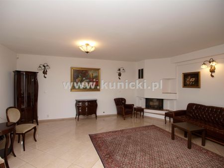 Łomianki (gw), Dziekanów Polski - Zdjęcie 4